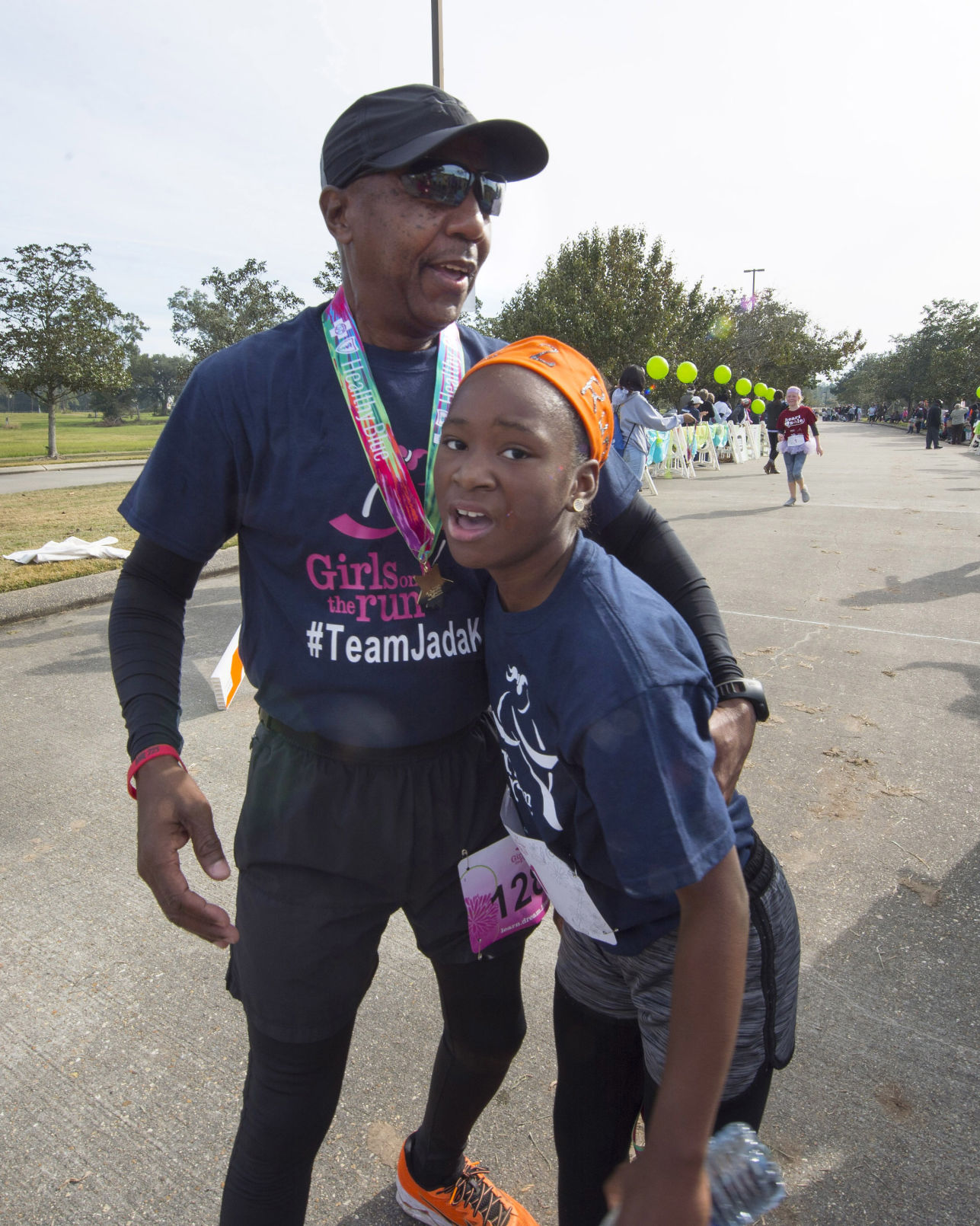BR.girlsontherun.111818_TS_143
